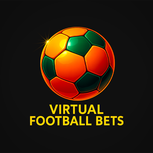 Virtual Football Bets