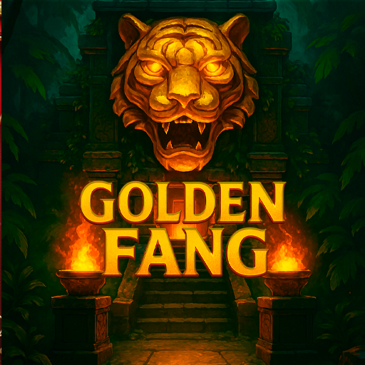 Casino online, real slots